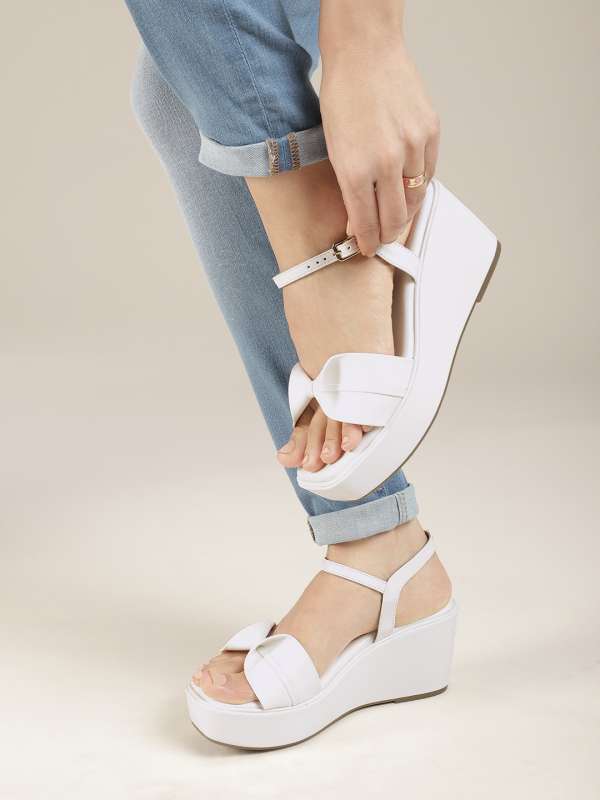 Forever 21 heels canada top