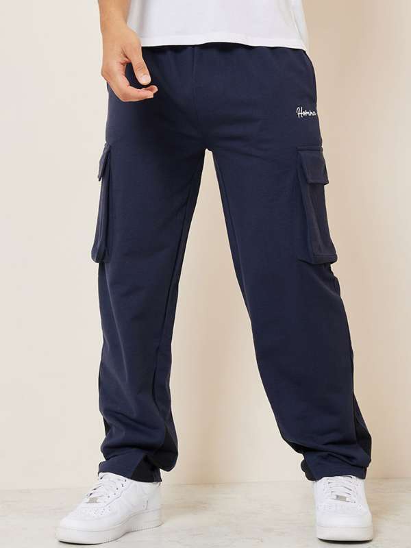 Australia Cricket Jersey Jackets Track Pants Trousers - Buy Australia  Cricket Jersey Jackets Track Pants Trousers online in India