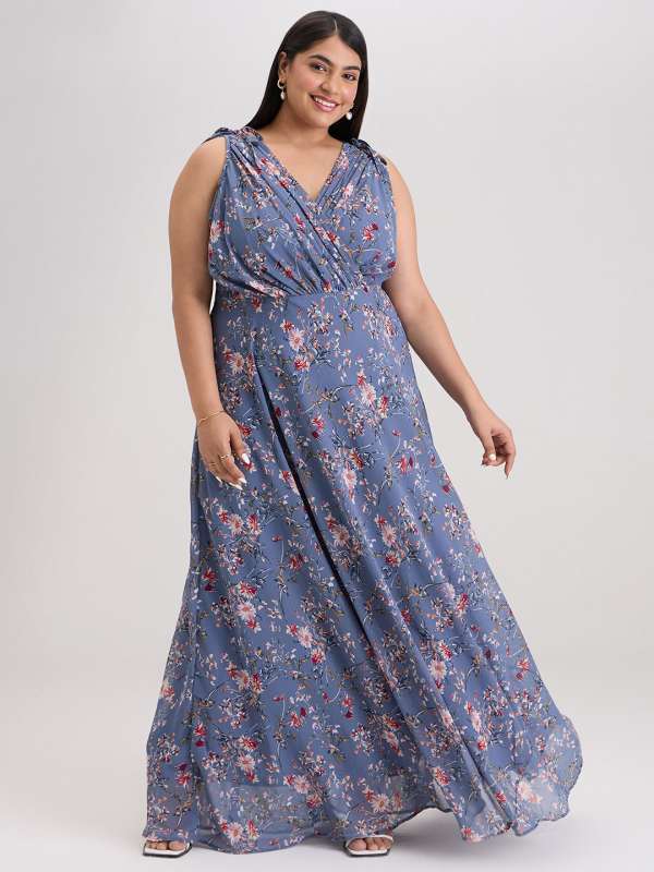 20dresses online online