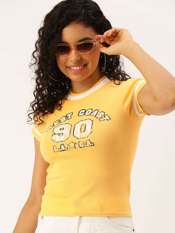 Beyonce t shirt forever 21 clearance