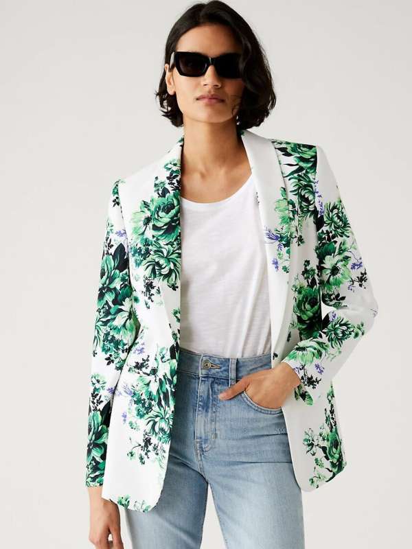 Marks And Spencer Blazers Buy Marks And Spencer Blazers online