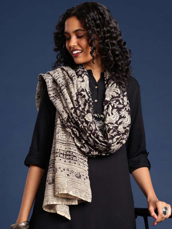 Printed stoles online store