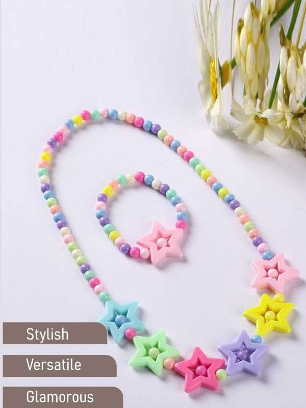 Star jewelry new arrivals online