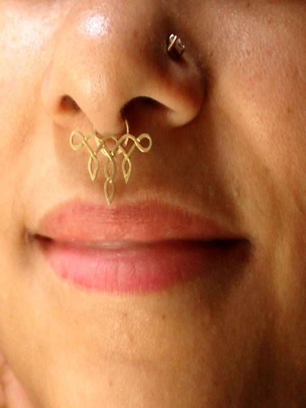 Bronze Jewellery Buy Bronze Jewellery online in India