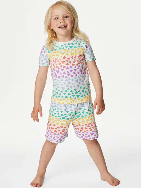 Loungewear ladies marks and spencer sales
