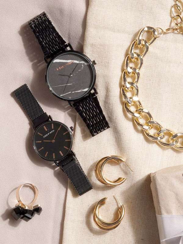 Buy pocket watch online outlet