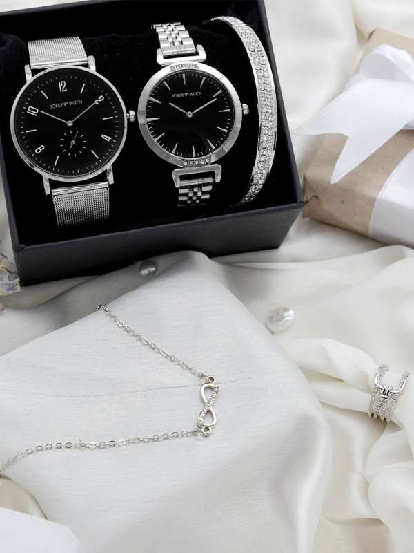 Buy couple cheap watches online