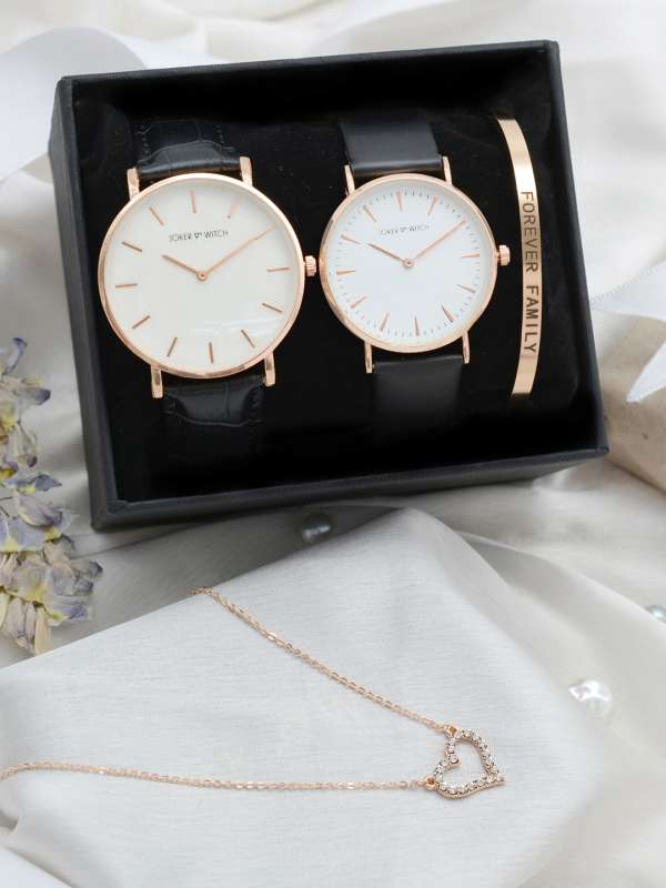 Naaptol gold shop plated jewelry