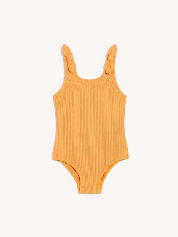 Marks And Spencer Swimwear Buy Marks And Spencer Swimwear online in India