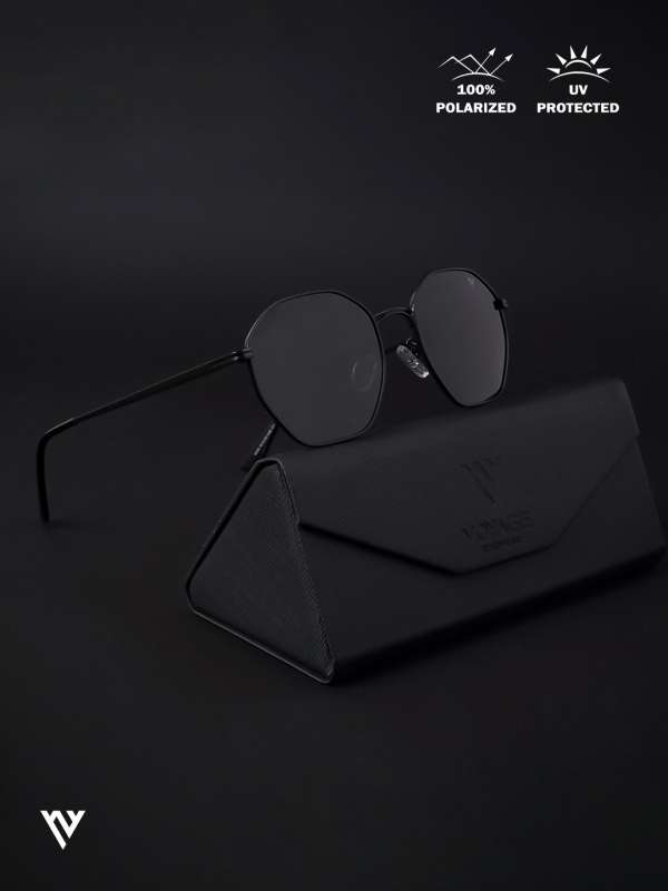 Buy round sale sunglasses online