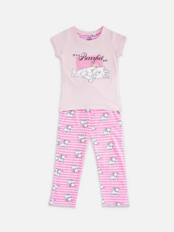 Disney new arrivals night suits