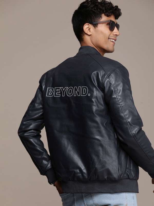 Sale Mens Jackets Buy Sale Mens Jackets online in India