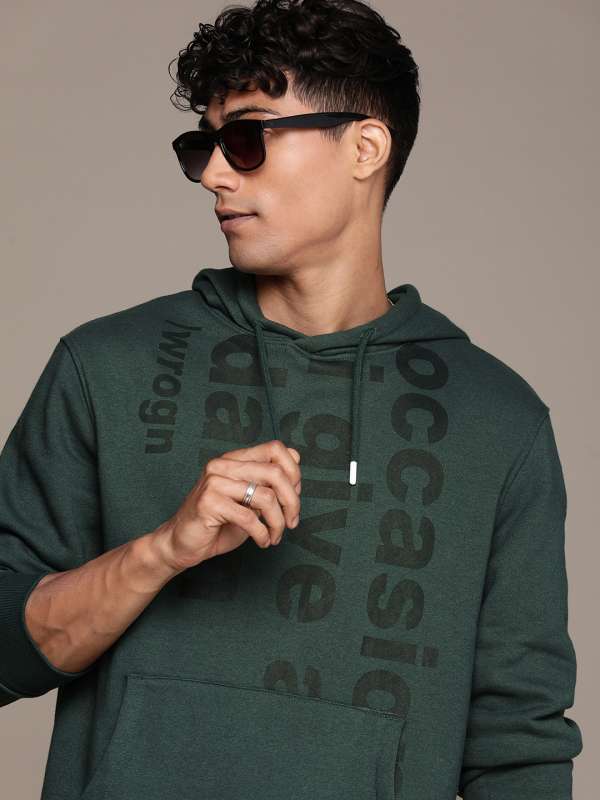 Wrong sweatshirt cheap
