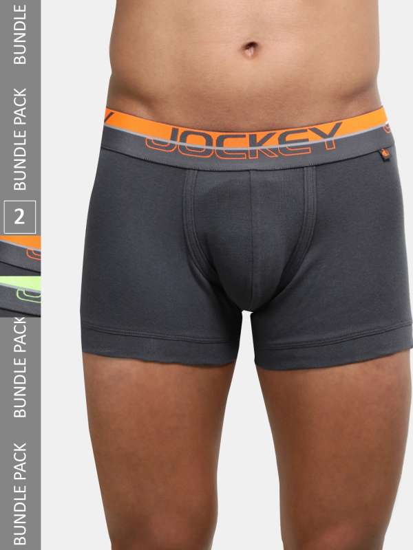 Myntra sales jockey underwear
