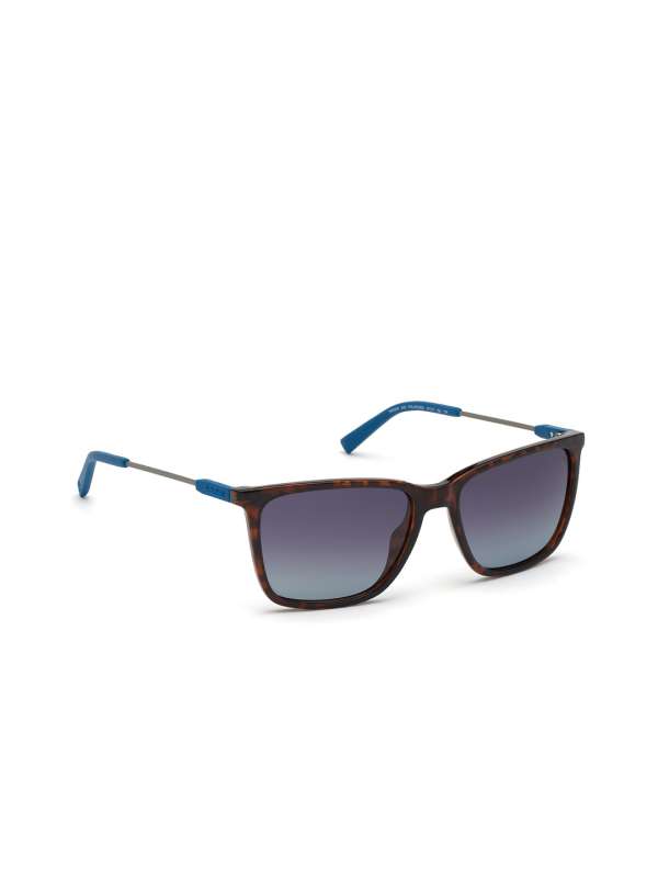 Polarized Sunglasses Sunglassses Buy Polarized Sunglasses Sunglassses online in India