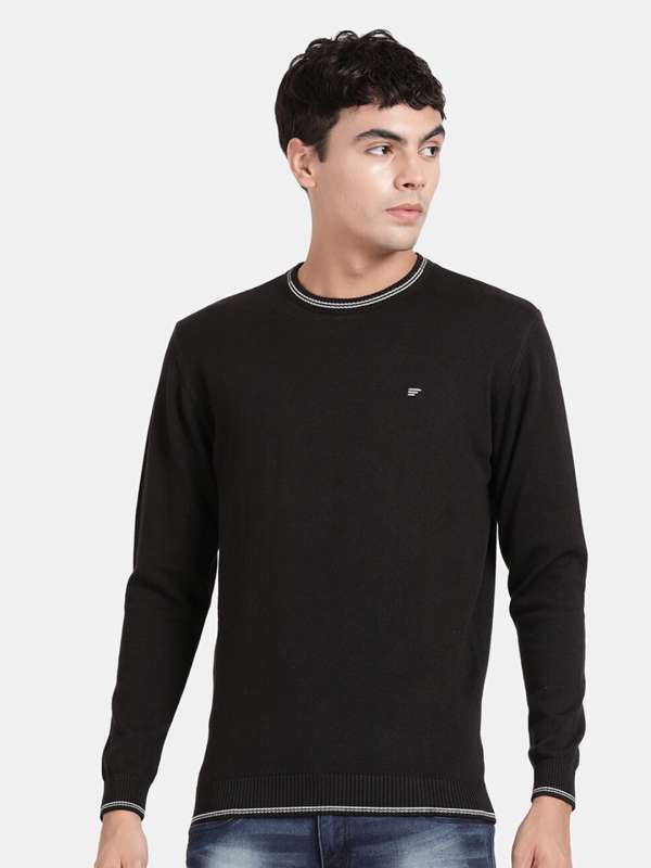 Tbase sweatshirts sales