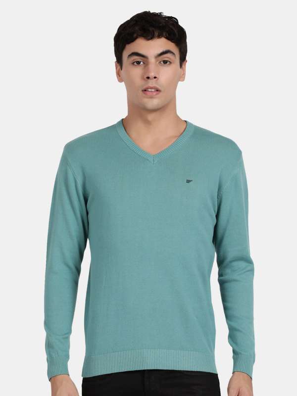 T Base Sweaters Buy T Base Sweaters online in India