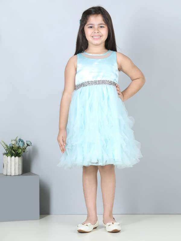 Toy balloon frocks cheap