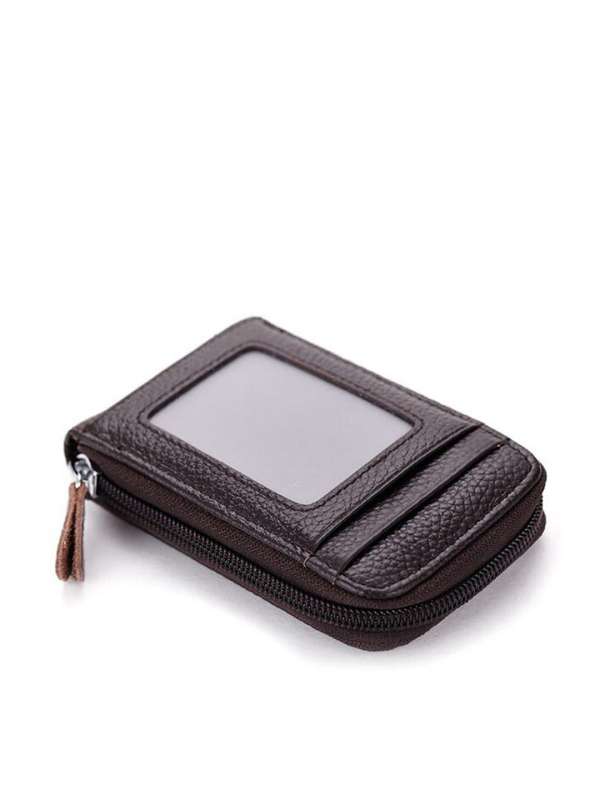Jabong purses clearance