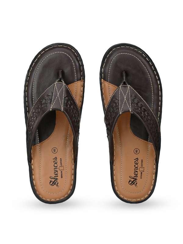 Shences slippers best sale