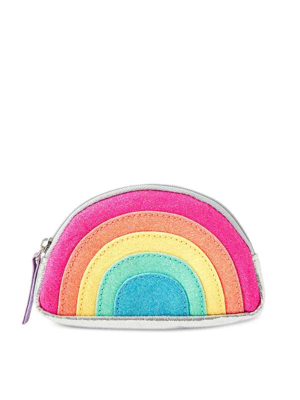 Girl purse online shopping deals