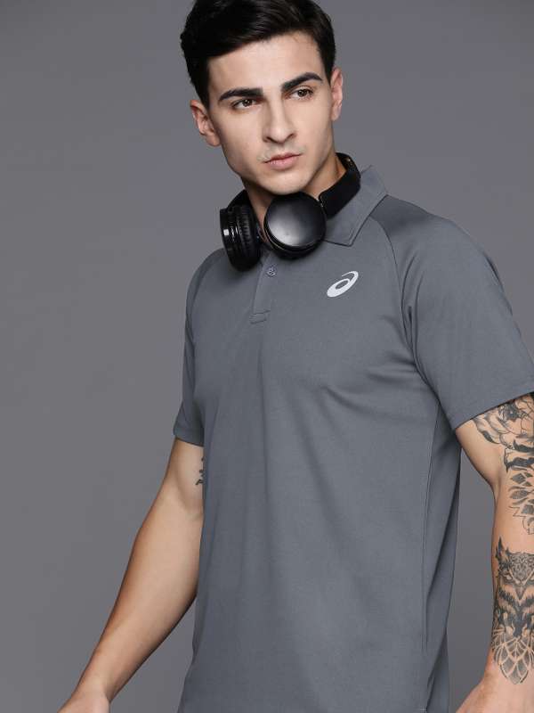 Polos asics deals
