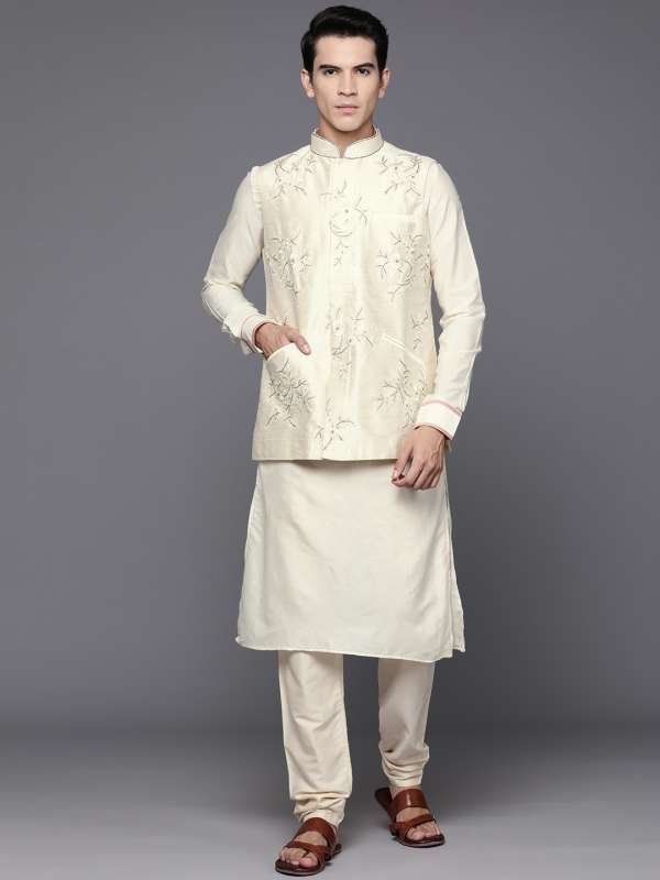 Manu Kurta Sets Buy Manu Kurta Sets online in India