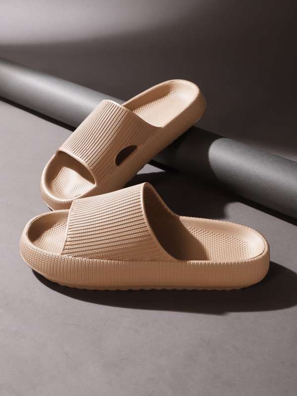 Truffle collection slides hotsell