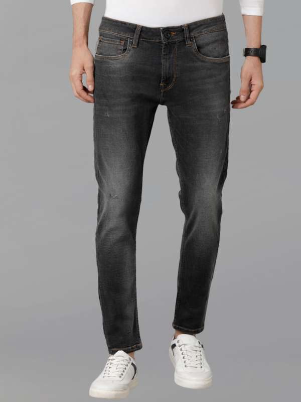 Cat jeans price discount