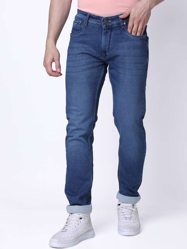 Oxemberg msd deals jeans price