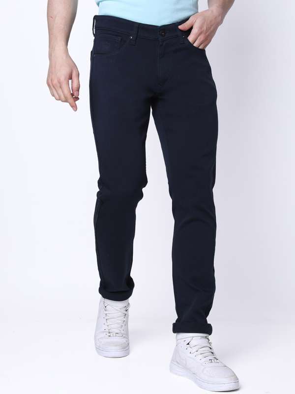 Oxemberg brand jeans clearance