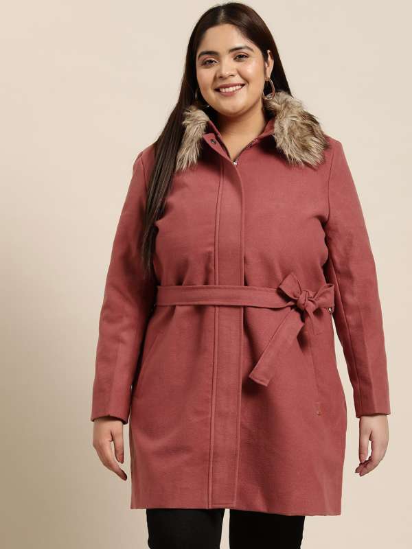 280 Plus Size Coats and Outerwear ideas  plus size coats, plus size  fashion, plus size trench coat