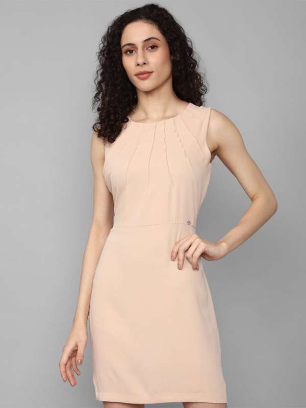 Allen Solly Women Dresses Shop for Allen Solly Women Dress Online