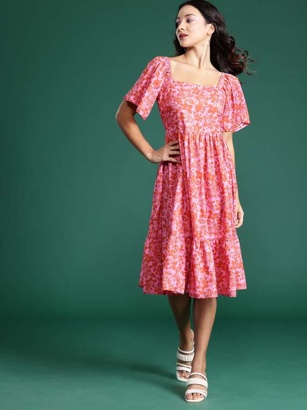 Dressberry dress sales online