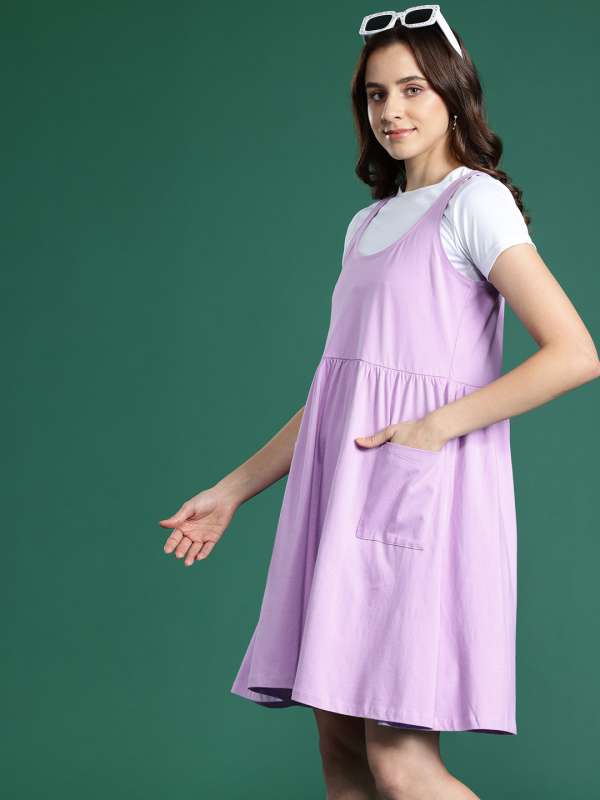 Buy pinafore 2025