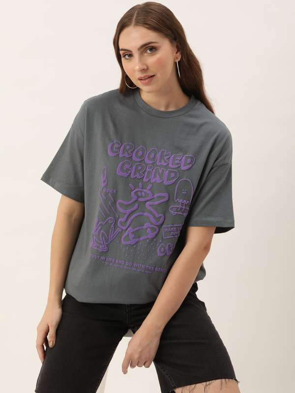 Kook and keech t shirts cheap