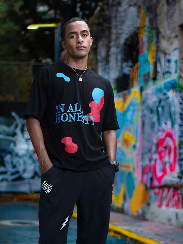 D Shirts Tshirts Buy D Shirts Tshirts online in India