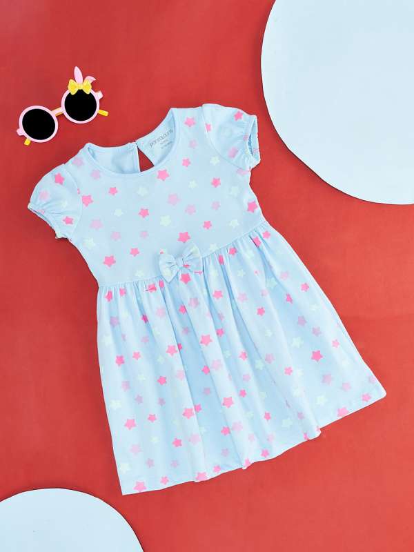 Myntra  The joy of bringing florals back Check out our stunning range of  kids wear on the Myntra app now Look up product codes  16900532   17071482  15378758 MyntraKids MyntraFashion KidsFashion Kids  Facebook