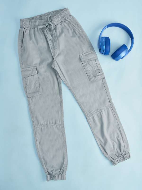 Mens Jeans Boys Pants Cotton Trousers  China Pants and Men Jean price   MadeinChinacom