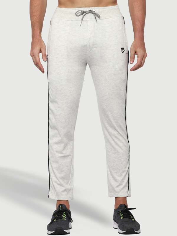Crusoe Track Pants Buy Crusoe Track Pants Online in India