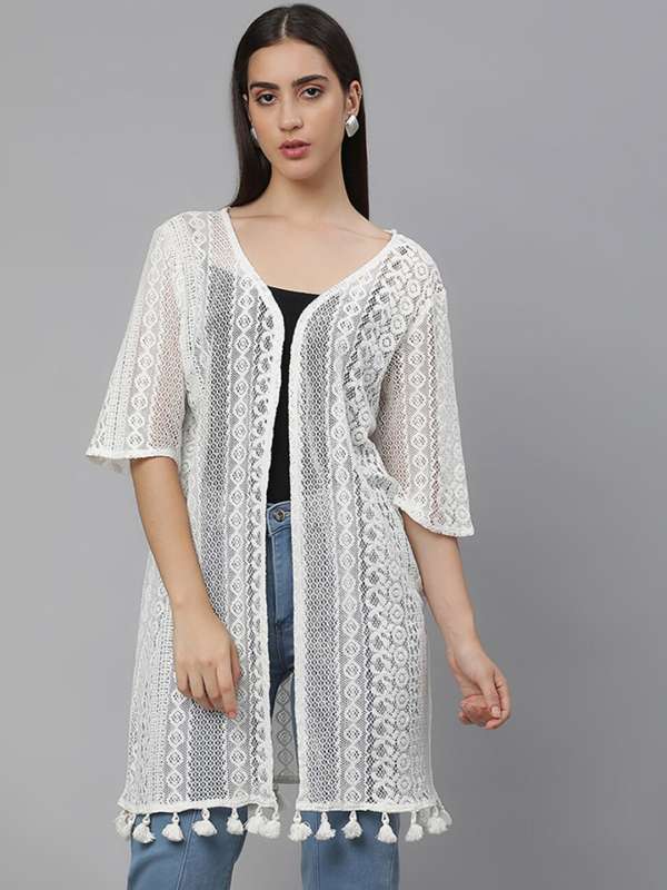 Long shrug online snapdeal online