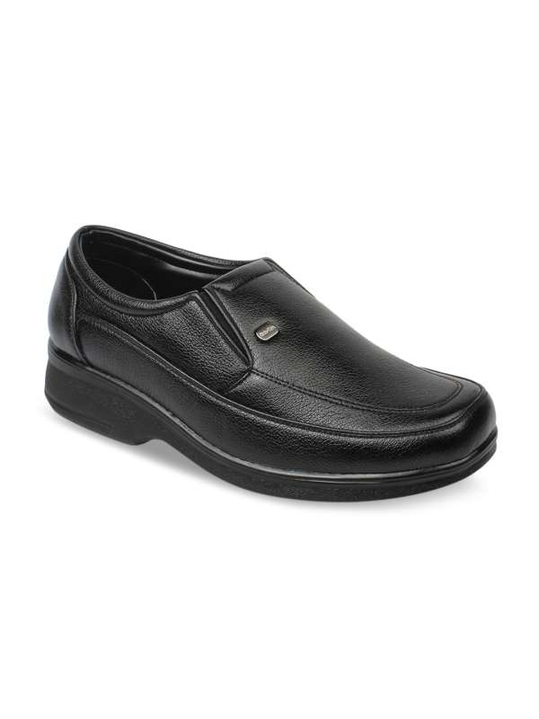 Buy Actionly Slip Only Shoes online in 