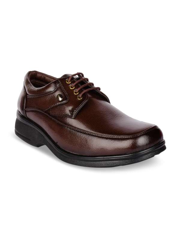 Buy Action Formal Shoes online in India