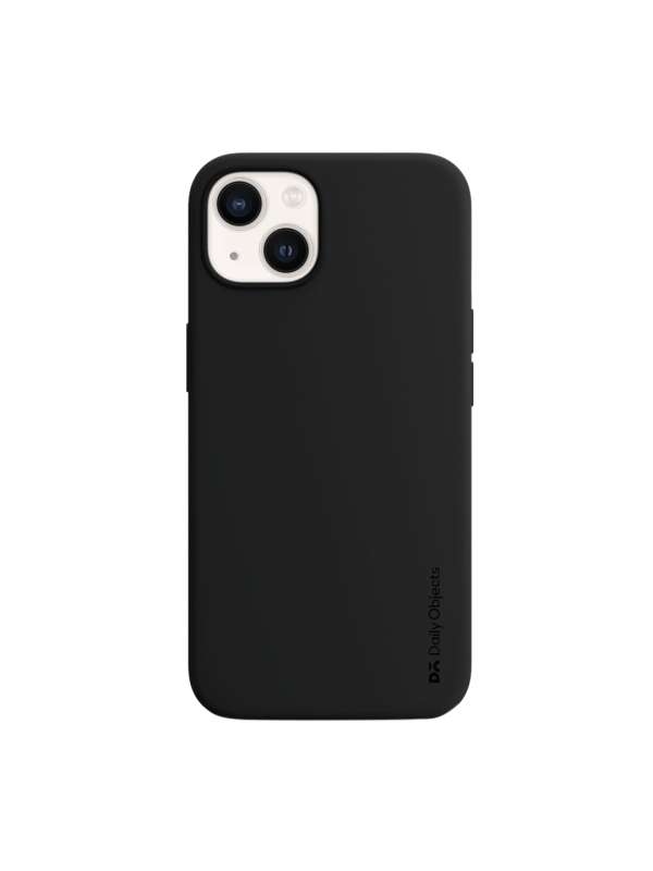 Buy Apple iPhone 14 Pro Covers & Cases Online in India - Dailyobjects