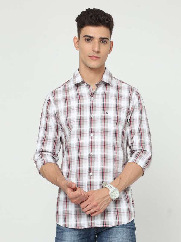 Classic polo clearance casual shirts