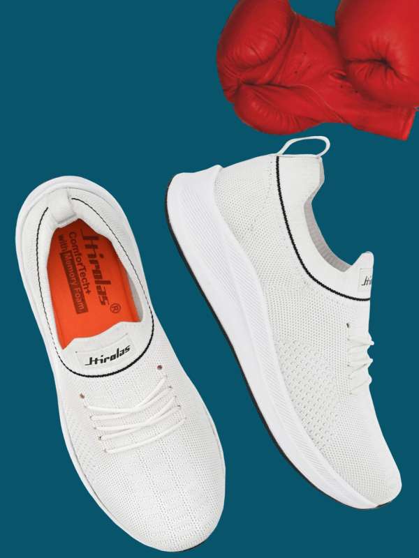 Hirolas Shoes Buy Hirolas Shoes online in India