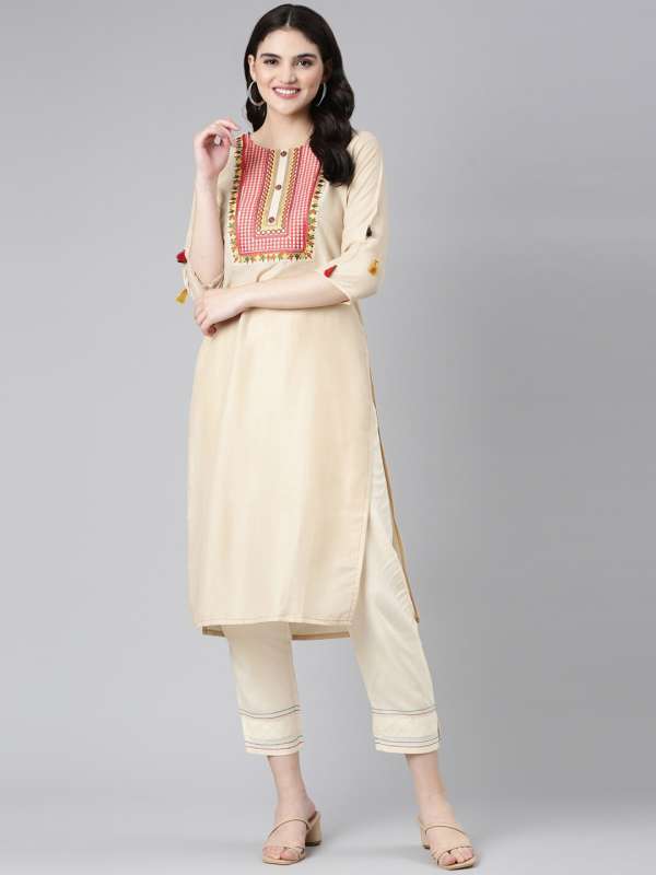 Neerus kurtas online shop