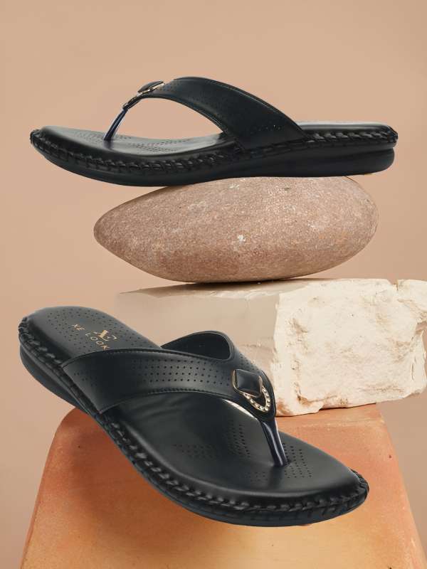 Ortho shoes online
