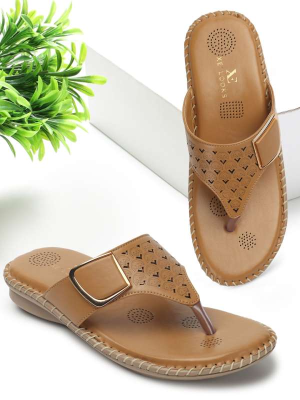 Dr ortho on sale ladies footwear
