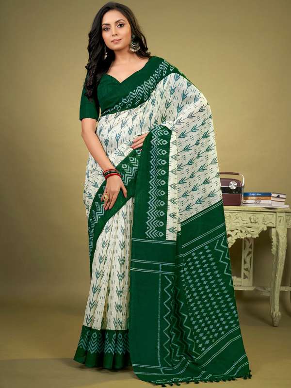 Utsav Saree Lehenga Choli Printed Buy Utsav Saree Lehenga Choli